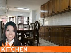 Blk 319 Ang Mo Kio Avenue 1 (Ang Mo Kio), HDB 4 Rooms #150525542